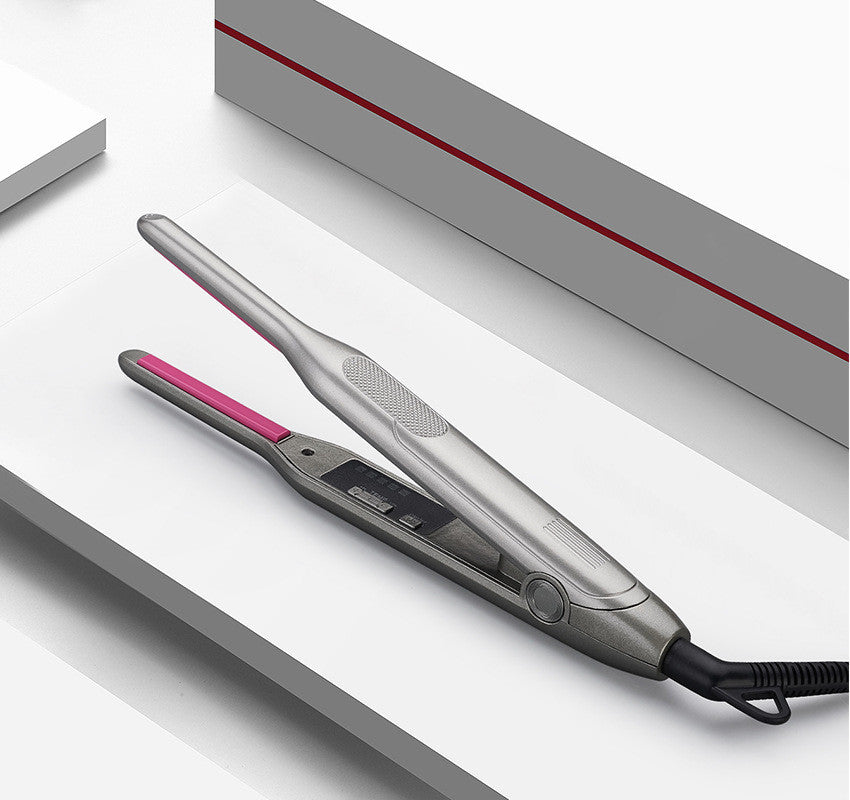 CeramiSmooth Hair Straightener