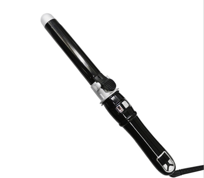 AutoCurl Ceramic Styler