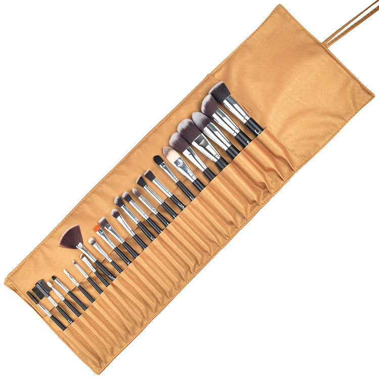 ProBlend 24-Piece Brush Set