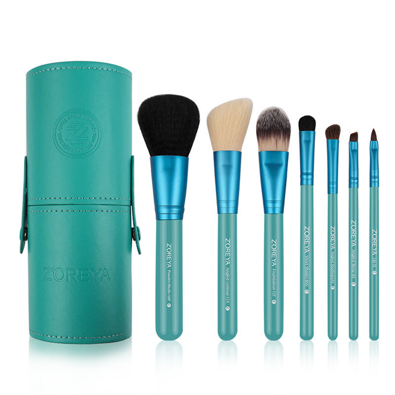 GlamBrush Set