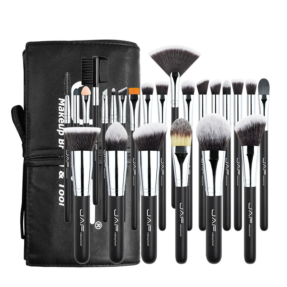 ProBlend 24-Piece Brush Set