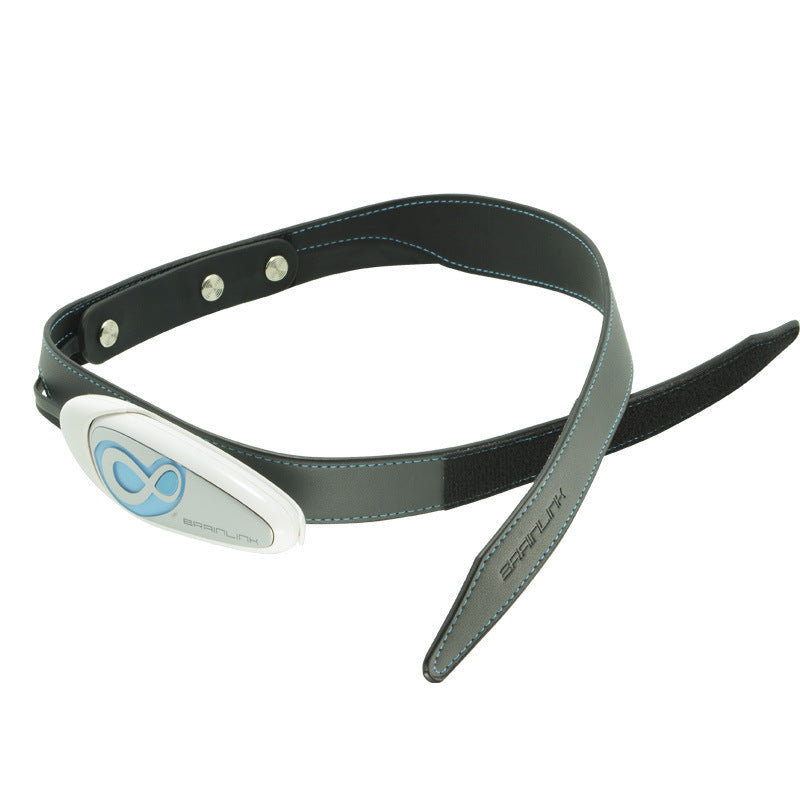 BrainWave Link Headband