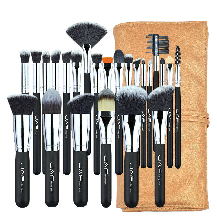 ProBlend 24-Piece Brush Set