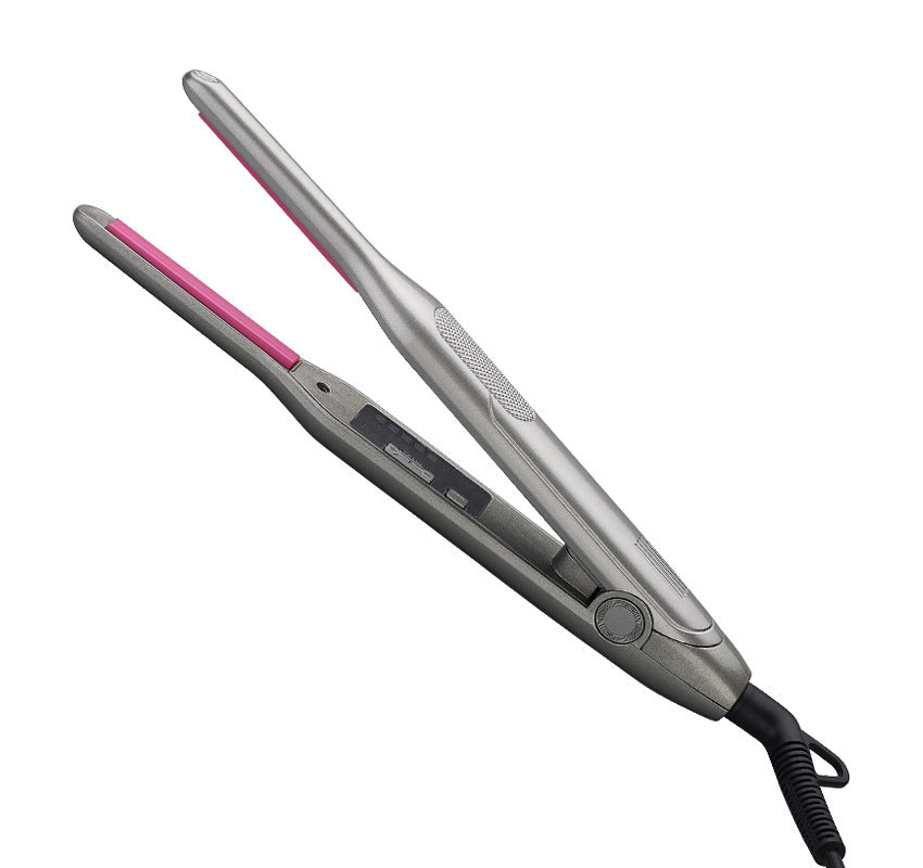 CeramiSmooth Hair Straightener