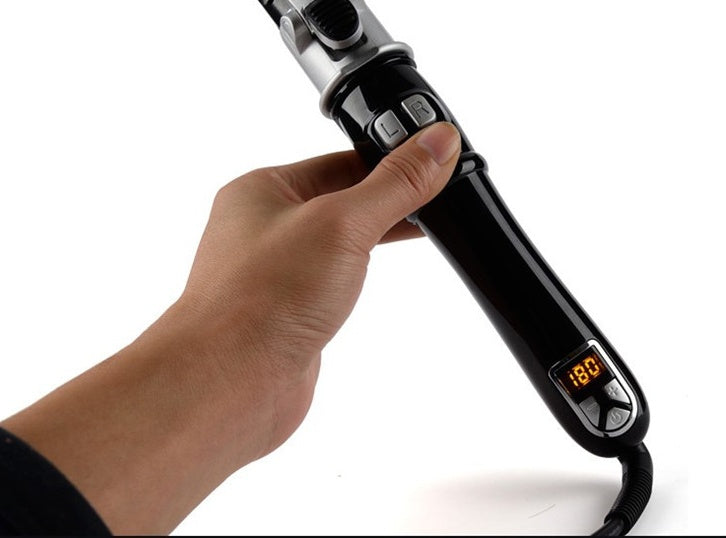 AutoCurl Ceramic Styler