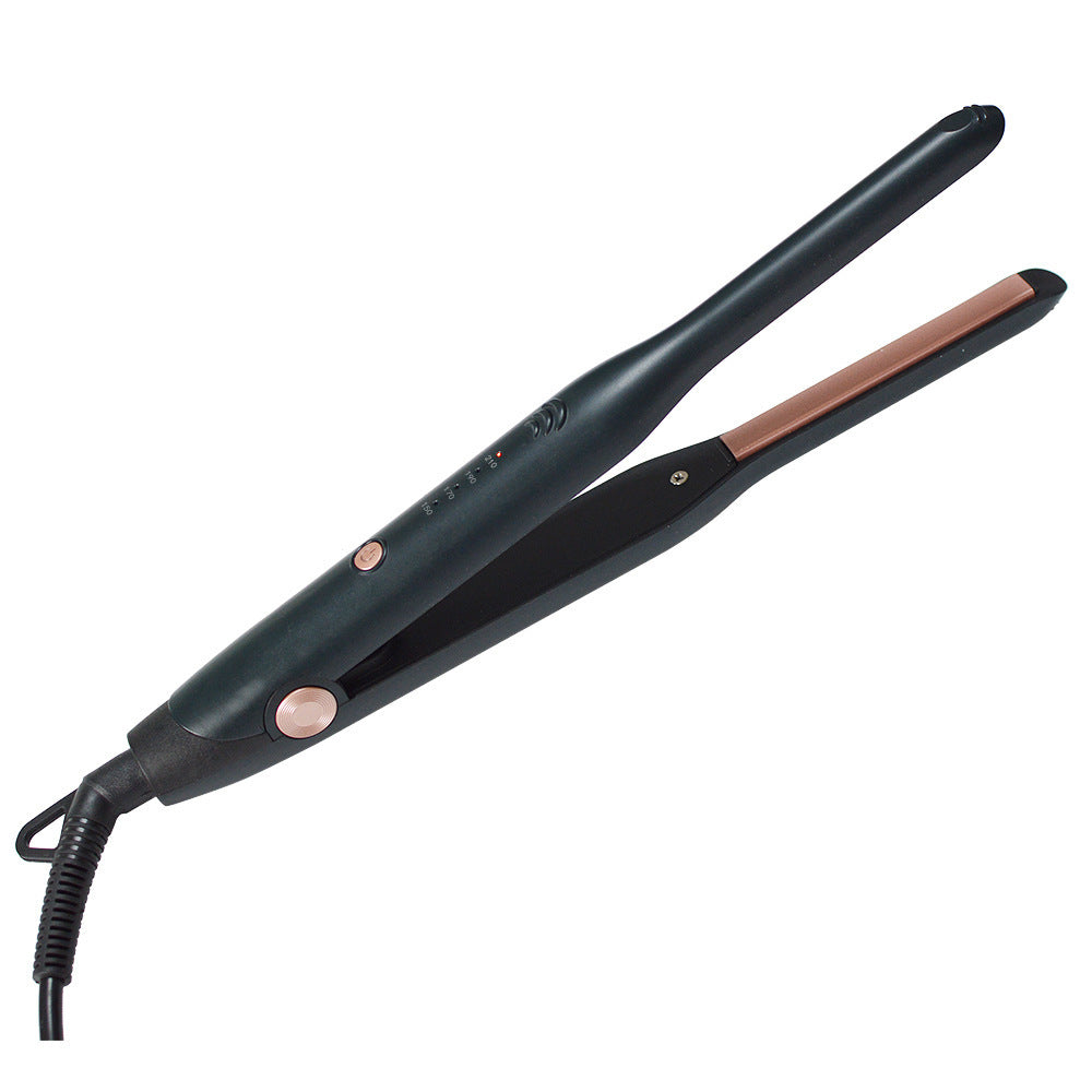 CeramiSmooth Hair Straightener