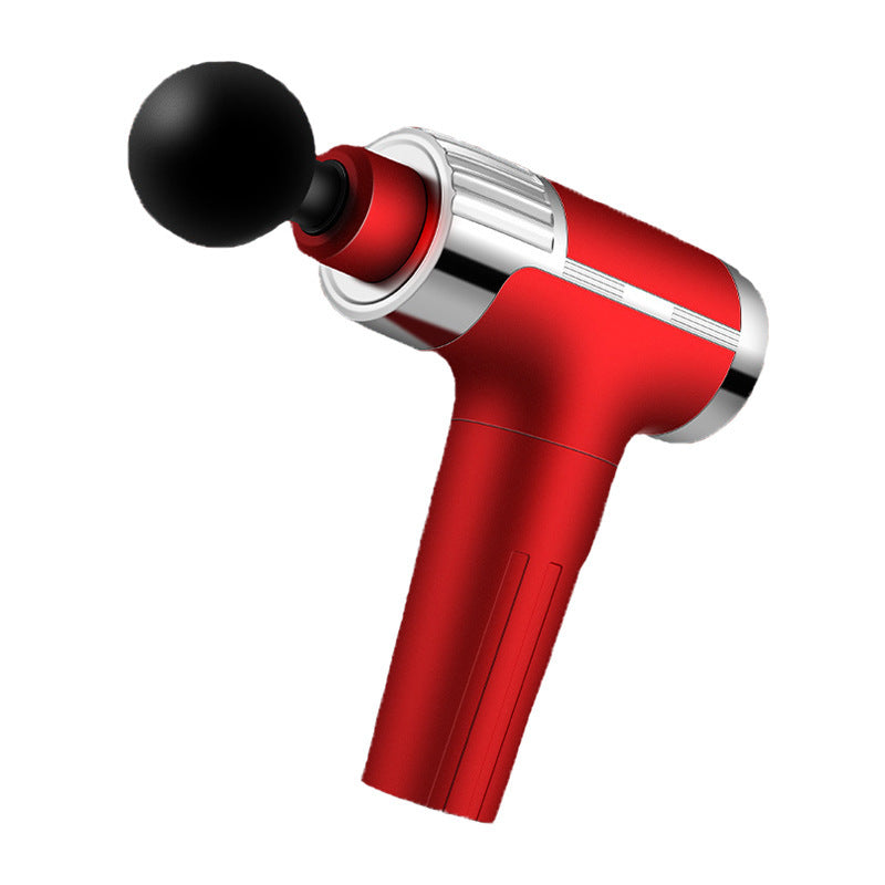 MiniFit Massage Gun