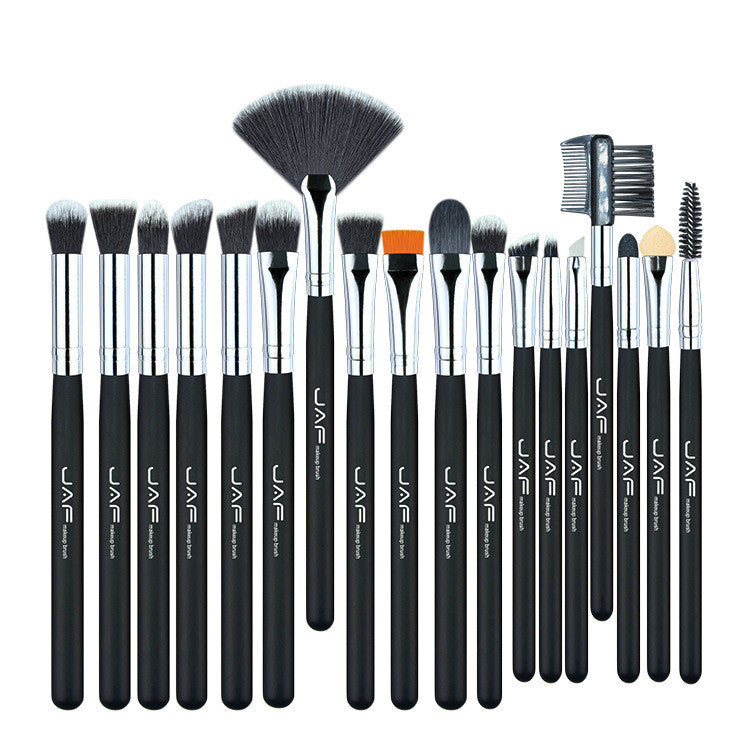 ProBlend 24-Piece Brush Set