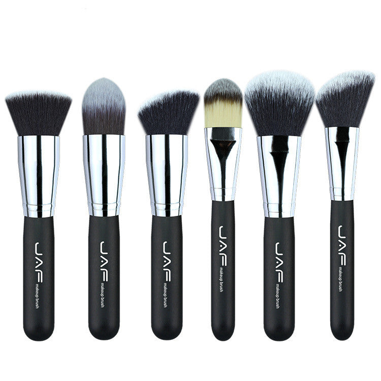 ProBlend 24-Piece Brush Set