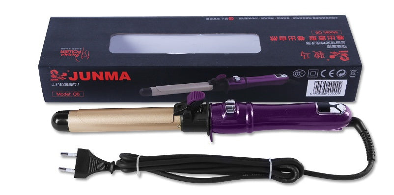 AutoCurl Ceramic Styler