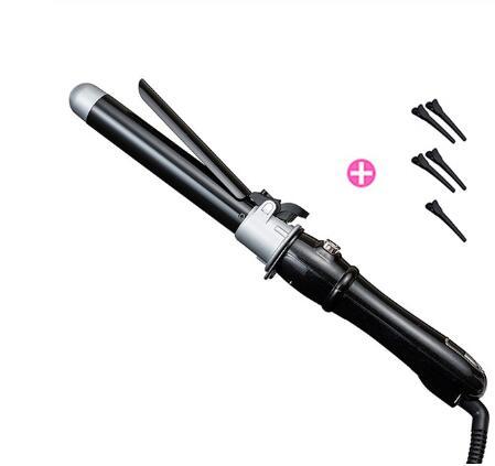 AutoCurl Ceramic Styler