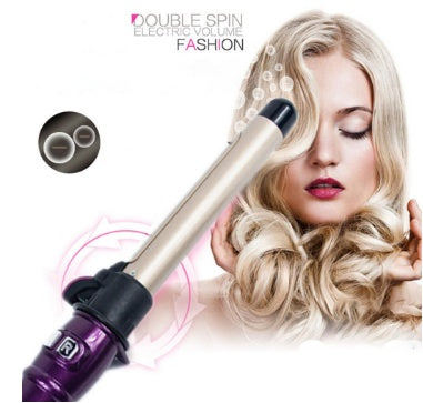 AutoCurl Ceramic Styler