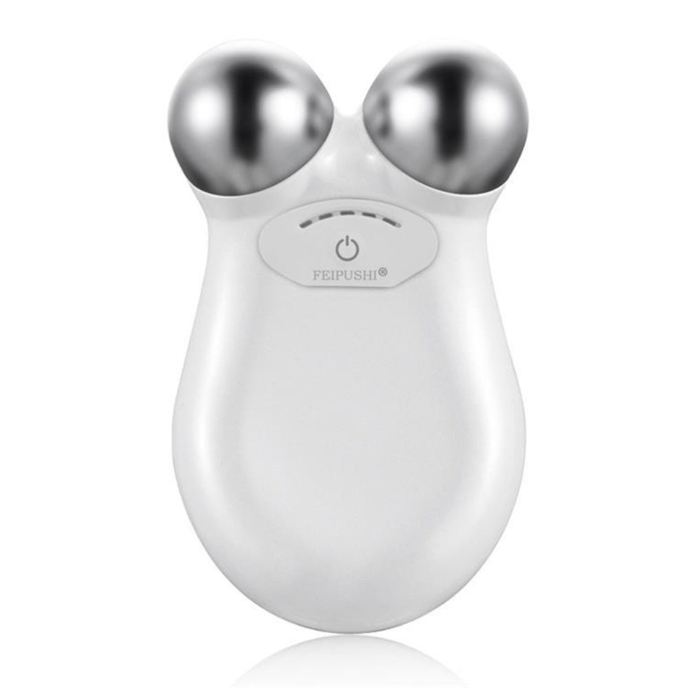 LiftGlow Facial Lifting and Firming Device