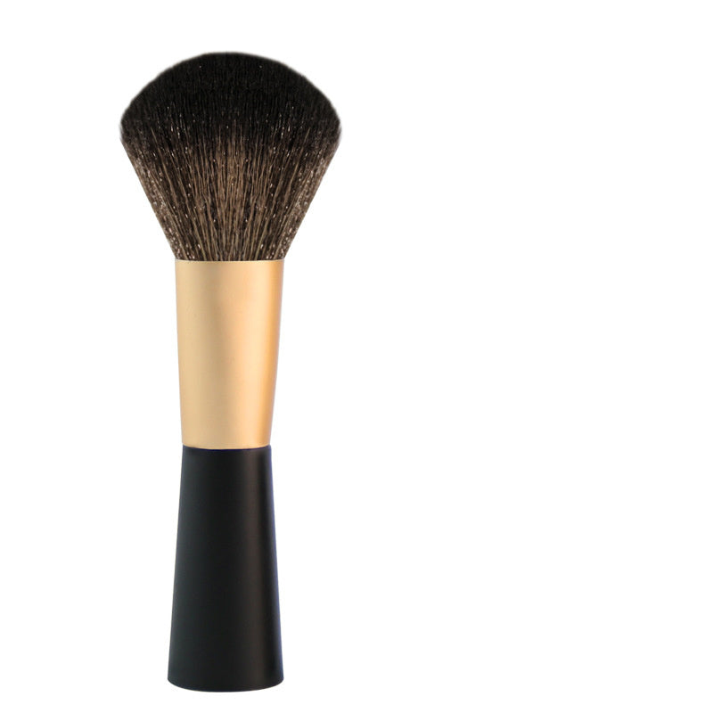 GlowSweep Foundation Brush