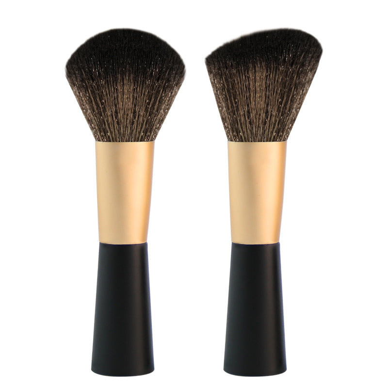 GlowSweep Foundation Brush