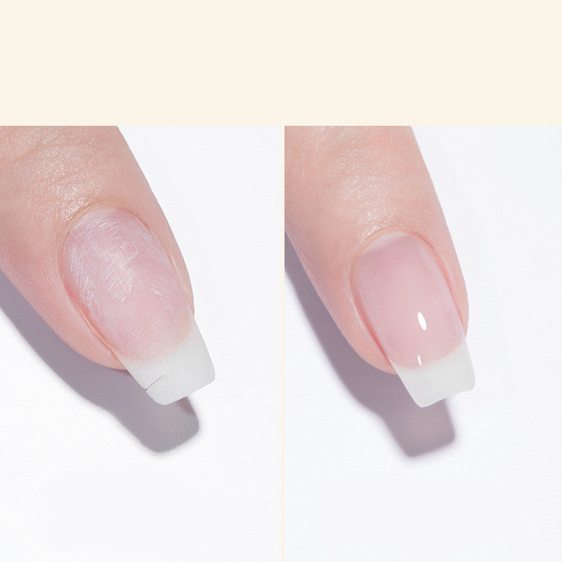 Nail Art Extension Polish Gel