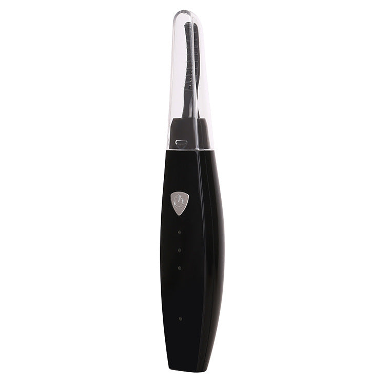 USB Rechargeable Heated Eyelash Curler