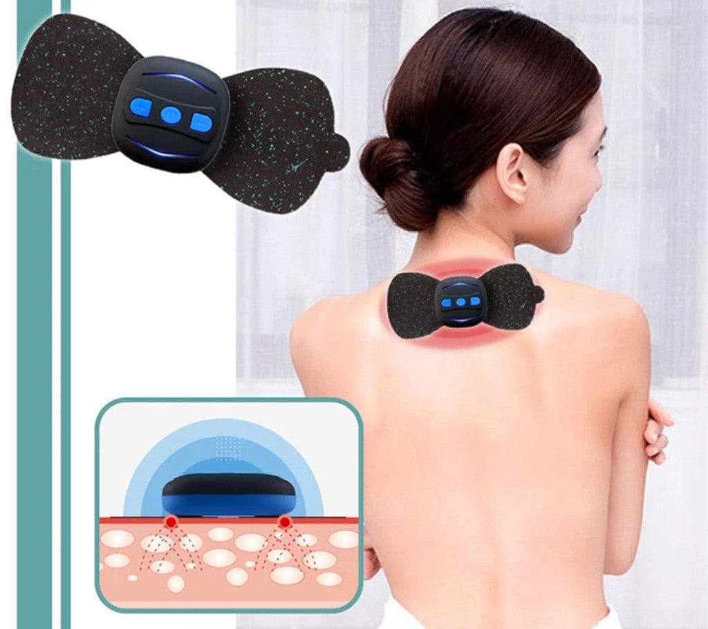 7-in-1 GlowLift Facial Machine