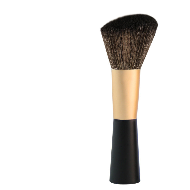 GlowSweep Foundation Brush