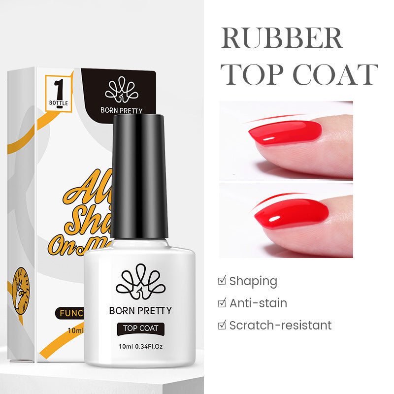 Nail Art Construction Base Gel